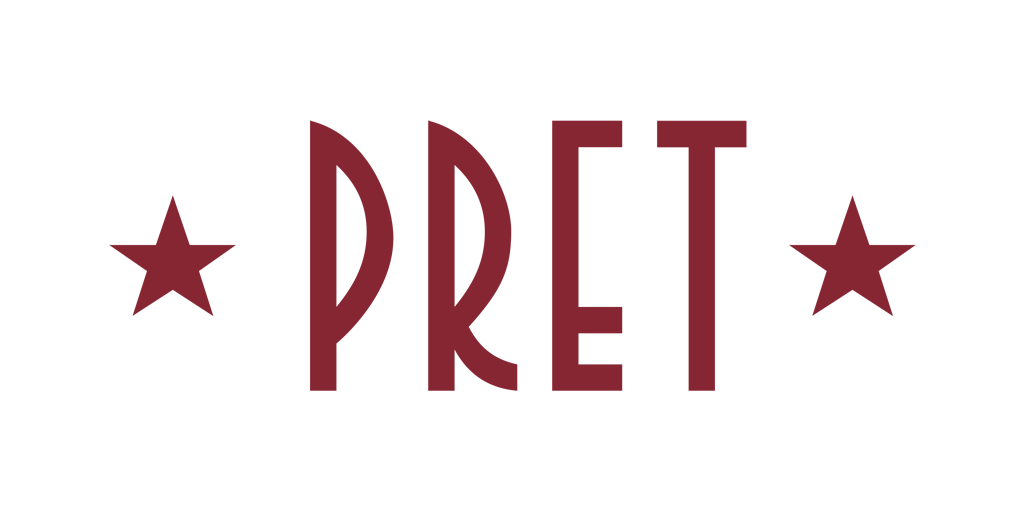 Pret A Manger