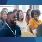 Connected Communities forum